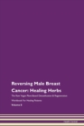 Image for Reversing Male Breast Cancer