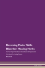 Image for Reversing Motor Skills Disorder