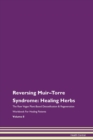 Image for Reversing Muir-Torre Syndrome