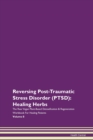 Image for Reversing Post-Traumatic Stress Disorder (PTSD)