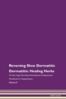 Image for Reversing Shoe Dermatitis Dermatitis