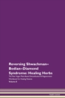 Image for Reversing Shwachman-Bodian-Diamond Syndrome