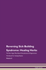 Image for Reversing Sick Building Syndrome