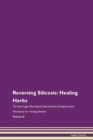 Image for Reversing Silicosis