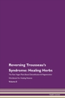 Image for Reversing Trousseau&#39;s Syndrome