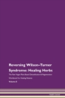 Image for Reversing Wilson-Turner Syndrome