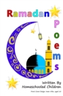 Image for Ramadan Poems Written by Homeschooled Children