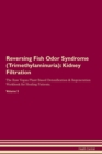 Image for Reversing Fish Odor Syndrome (Trimethylaminuria)