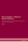 Image for Reversing Type 1 Diabetes