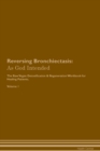 Image for Reversing Bronchiectasis