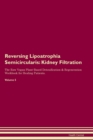 Image for Reversing Lipoatrophia Semicircularis