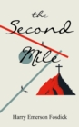 Image for Second Mile