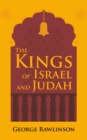 Image for Kings of Israel and Judah