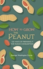 Image for How to Grow the Peanut: 105 Ways of Preparing It for Human Consumption