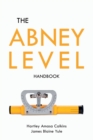Image for The Abney Level Handbook