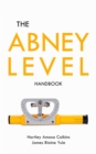 Image for Abney Level Handbook