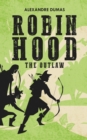 Image for Robin Hood: The Outlaw
