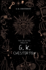 Image for The Collected Poems of G. K. Chesterton