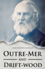 Image for Outre-Mer and Drift-wood