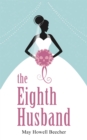 Image for Eighth Husband