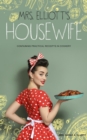 Image for Mrs. Elliotts Housewife