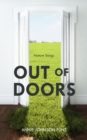 Image for Out of Doors: Nature Songs
