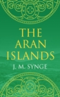 Image for Aran Islands