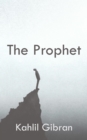 Image for Prophet
