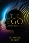 Image for The Ego and the Id