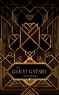 Image for Great Gatsby