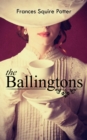 Image for Ballingtons: A Novel