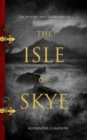 Image for History and Traditions of the Isle of Skye