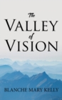 Image for Valley of Vision