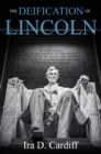 Image for Deification of Lincoln
