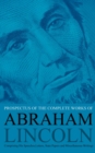 Image for Prospectus of the Complete Works of Abraham Lincoln: Comprising His Speeches, Letters, State Papers and Miscellaneous Writings