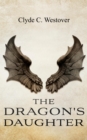 Image for Dragon&#39;s Daughter