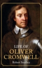 Image for Life of Oliver Cromwell