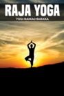 Image for Raja Yoga