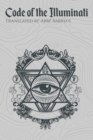 Image for Code of the Illuminati