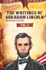 Image for Writings of Abraham Lincoln