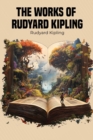 Image for Works of Rudyard Kipling