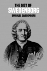 Image for Gist of Swedenborg