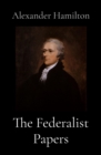 Image for Federalist Papers