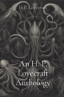 Image for H. P. Lovecraft Anthology