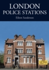 Image for London Police Stations