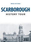 Image for Scarborough History Tour