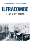 Image for Ilfracombe History Tour