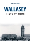 Image for Wallasey history tour