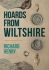 Image for Hoards from Wiltshire