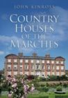 Image for Country houses of the marches